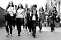 32 St. Petersberg Walkers