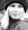 36 Helsinki Digital Portrait 2
