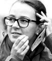 37 Helsinki Digital Portrait 3