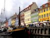 3 NyHavn  Copenhagen
