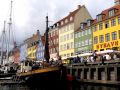 3 NyHavn  Copenhagen