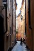 40 Stockholm Gamla Stan Street