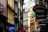 41 Stockholm Shopping for Tourists
