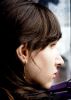 5 Tallin Street Portrait  5 