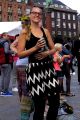 9 Ecstatic Dancing in Copenhagen