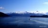 Alaska  2 