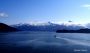 Alaska  2 