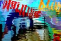 10 DSC09214d
