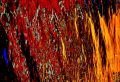 22  DSC01068CR1 13x19h