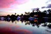 Delray Beach  FL