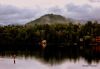 Lake Placid  NY