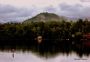 Lake Placid  NY