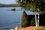 Long Lake   ME