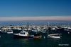 Plymouth  MA