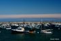 Plymouth  MA