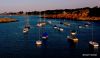 Rockport  Cape Anne  MA