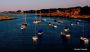 Rockport  Cape Anne  MA