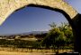 Temecula  CA