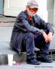 15b DSC05631