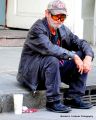 15b DSC05631
