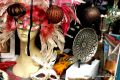 20 DSC05574