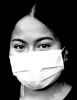 DSC00184bw