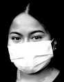 DSC00184bw