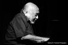 Eddie Palmieri