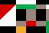 P1304273Jcr2r2