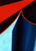 Red  Black  and Blue 1 001