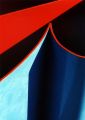 Red  Black  and Blue 1 001