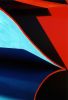 Red  Black  and Blue 2 001