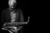 Charles McPherson PB114382Jr bw