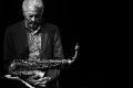 Charles McPherson PB114382Jr bw