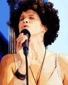 Cyrille Aimee DSC02323RPASWCJ
