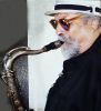 Joe Lovano DSC02527DJ