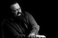 Joey DeFrancesco