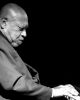 Kenny Barron