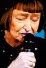 Sheila Jordan DSC05178ASWCJ