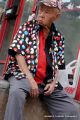 11 DSC00287cr1