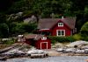 14 Bergen P6297505