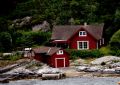 14 Bergen P6297505