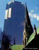 15 DSC00965