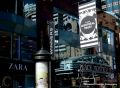 16 DSC00955