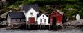 18 Bergen P6297504