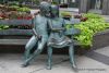 19 DSC00249