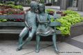 19 DSC00249
