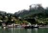19  Geiranger P6307590