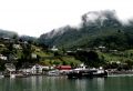 19  Geiranger P6307590