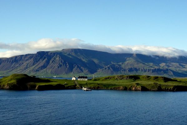 1 Reykjavik DSC00095